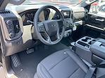 2025 Chevrolet Silverado 1500 Crew Cab 4WD Pickup for sale #346008 - photo 53