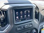2025 Chevrolet Silverado 1500 Crew Cab 4WD Pickup for sale #346008 - photo 56
