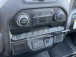 2025 Chevrolet Silverado 1500 Crew Cab 4WD Pickup for sale #346008 - photo 57