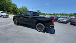 2025 Chevrolet Silverado 1500 Crew Cab 4WD Pickup for sale #346008 - photo 2