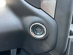 2025 Chevrolet Silverado 1500 Crew Cab 4WD Pickup for sale #346008 - photo 60