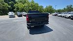 2025 Chevrolet Silverado 1500 Crew Cab 4WD Pickup for sale #346008 - photo 7