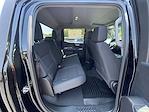 2025 Chevrolet Silverado 1500 Crew Cab 4WD Pickup for sale #346008 - photo 71