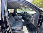 2025 Chevrolet Silverado 1500 Crew Cab 4WD Pickup for sale #346008 - photo 72