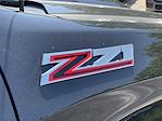 2025 Chevrolet Silverado 1500 Crew Cab 4WD Pickup for sale #346008 - photo 74