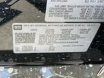 2025 Chevrolet Silverado 1500 Crew Cab 4WD Pickup for sale #346008 - photo 78