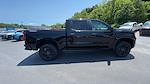 2025 Chevrolet Silverado 1500 Crew Cab 4WD Pickup for sale #346008 - photo 9