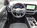 New 2026 Chevrolet Equinox LT for sale #347850 - photo 11