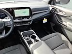 New 2026 Chevrolet Equinox LT for sale #347850 - photo 12