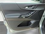 New 2026 Chevrolet Equinox LT for sale #347850 - photo 14