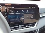 New 2026 Chevrolet Equinox LT for sale #347850 - photo 22