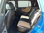 New 2026 Chevrolet Equinox ACTIV for sale #348660 - photo 9