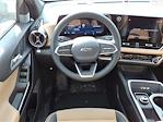 New 2026 Chevrolet Equinox ACTIV for sale #348660 - photo 11