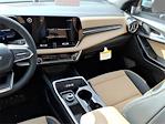 New 2026 Chevrolet Equinox ACTIV for sale #348660 - photo 12