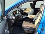 New 2026 Chevrolet Equinox ACTIV for sale #348660 - photo 16