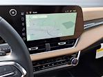 New 2026 Chevrolet Equinox ACTIV for sale #348660 - photo 18