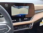New 2026 Chevrolet Equinox ACTIV for sale #348660 - photo 19