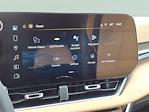 New 2026 Chevrolet Equinox ACTIV for sale #348660 - photo 20