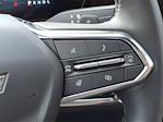 New 2026 Chevrolet Equinox ACTIV for sale #348660 - photo 24