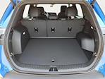 New 2026 Chevrolet Equinox ACTIV for sale #348660 - photo 6