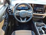 New 2026 Chevrolet Equinox ACTIV for sale #349518 - photo 11