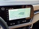 New 2026 Chevrolet Equinox ACTIV for sale #349518 - photo 18