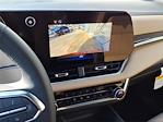 New 2026 Chevrolet Equinox ACTIV for sale #349518 - photo 20