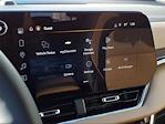 New 2026 Chevrolet Equinox ACTIV for sale #349518 - photo 21