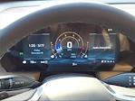New 2026 Chevrolet Equinox ACTIV for sale #349518 - photo 25