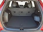New 2026 Chevrolet Equinox ACTIV for sale #349518 - photo 5