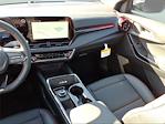 New 2026 Chevrolet Equinox RS for sale #349539 - photo 11