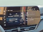 New 2026 Chevrolet Equinox RS for sale #349539 - photo 21
