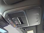 New 2026 Chevrolet Equinox RS for sale #349539 - photo 22