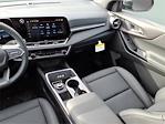 New 2026 Chevrolet Equinox LT for sale #349687 - photo 13