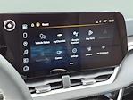 New 2026 Chevrolet Equinox LT for sale #349687 - photo 19