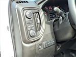 New 2025 Chevrolet Silverado 3500 Regular Cab Flatbed Truck for sale #351180 - photo 10