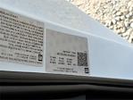 New 2025 Chevrolet Silverado 3500 Regular Cab Flatbed Truck for sale #351180 - photo 18
