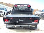 New 2025 Chevrolet Silverado 3500 Regular Cab Flatbed Truck for sale #351180 - photo 4