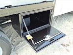 New 2025 Chevrolet Silverado 3500 Regular Cab Flatbed Truck for sale #351180 - photo 5