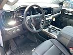 New 2025 Chevrolet Silverado 1500 LT Crew Cab 4WD Pickup for sale #351344 - photo 7