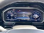 New 2025 Chevrolet Silverado 1500 LT Crew Cab 4WD Pickup for sale #351344 - photo 8