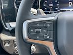 New 2025 Chevrolet Silverado 1500 LT Crew Cab 4WD Pickup for sale #351344 - photo 9