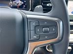 New 2025 Chevrolet Silverado 1500 LT Crew Cab 4WD Pickup for sale #351344 - photo 10