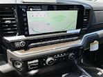 New 2025 Chevrolet Silverado 1500 LT Crew Cab 4WD Pickup for sale #351344 - photo 11