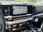 New 2025 Chevrolet Silverado 1500 LT Crew Cab 4WD Pickup for sale #351344 - photo 12