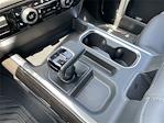 New 2025 Chevrolet Silverado 1500 LT Crew Cab 4WD Pickup for sale #351344 - photo 13