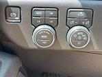 New 2025 Chevrolet Silverado 1500 LT Crew Cab 4WD Pickup for sale #351344 - photo 15