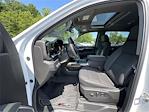 New 2025 Chevrolet Silverado 1500 LT Crew Cab 4WD Pickup for sale #351344 - photo 17
