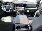 New 2025 Chevrolet Silverado 1500 LT Crew Cab 4WD Pickup for sale #351344 - photo 18