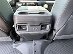 New 2025 Chevrolet Silverado 1500 LT Crew Cab 4WD Pickup for sale #351344 - photo 19